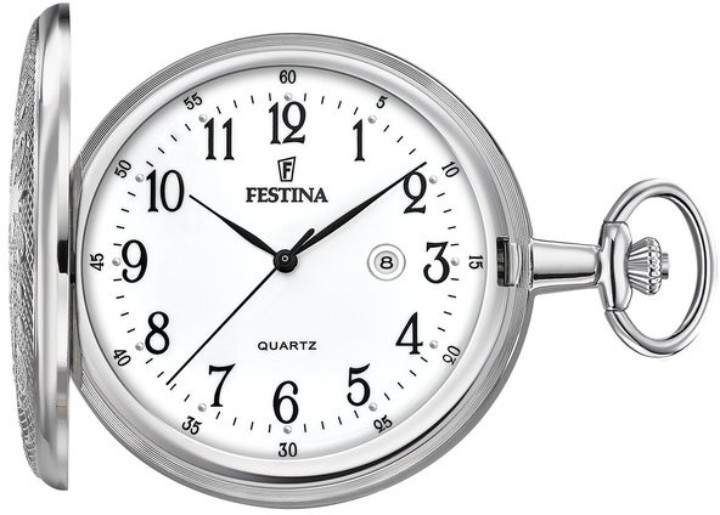 Bild von Festina Pocket