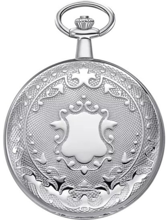 Bild von Festina Pocket