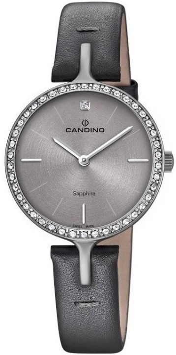 Bild von Candino Lady Elegance