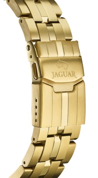 Bild von Jaguar Executive