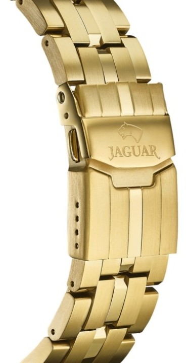 Bild von Jaguar Executive