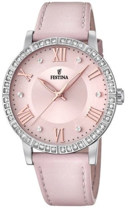 Bild von Festina Boyfriend Collection