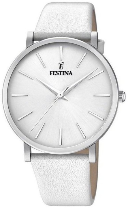 Bild von Festina Boyfriend Collection