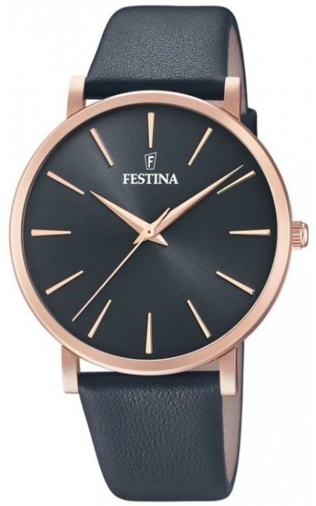 Bild von Festina Boyfriend Collection