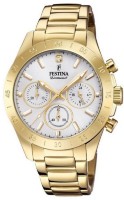 Bild von Festina Boyfriend Collection