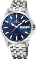 Bild von Festina Classics