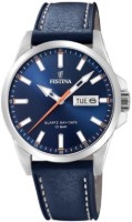 Bild von Festina Classics