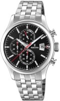 Bild von Festina Timeless Chronograph