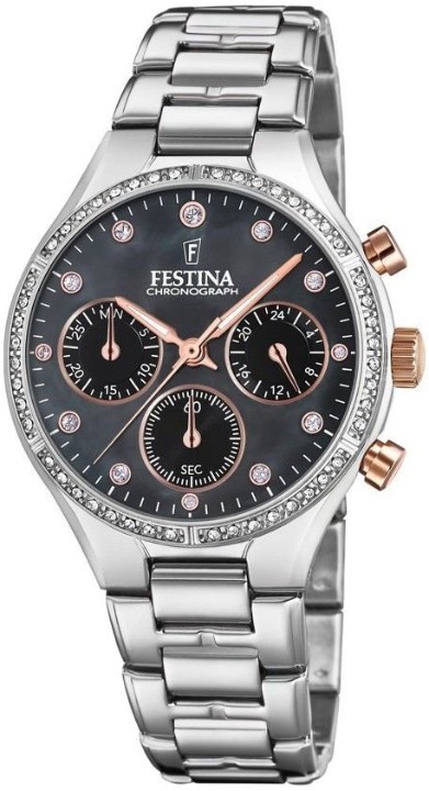 Bild von Festina Boyfriend Collection