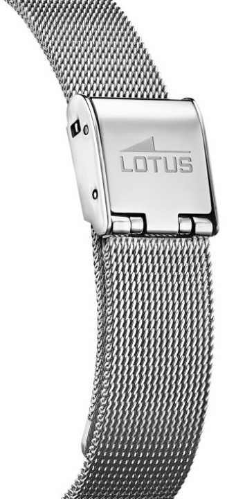 Bild von Lotus Bliss Love