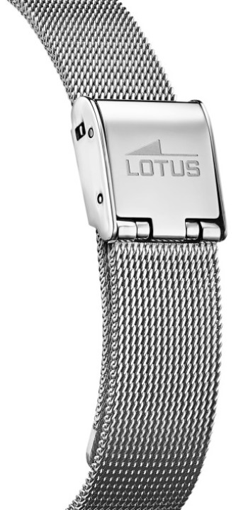 Bild von Lotus Bliss Love