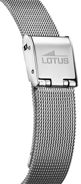 Bild von Lotus Bliss Love