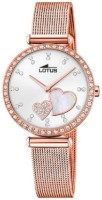 Bild von Lotus Bliss Love
