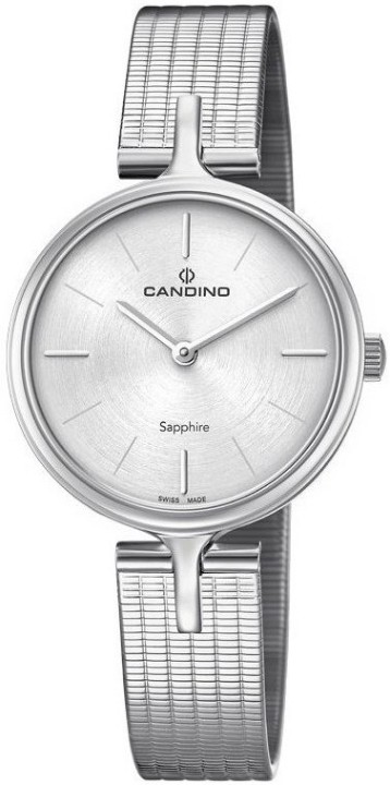 Bild von Candino Lady Elegance
