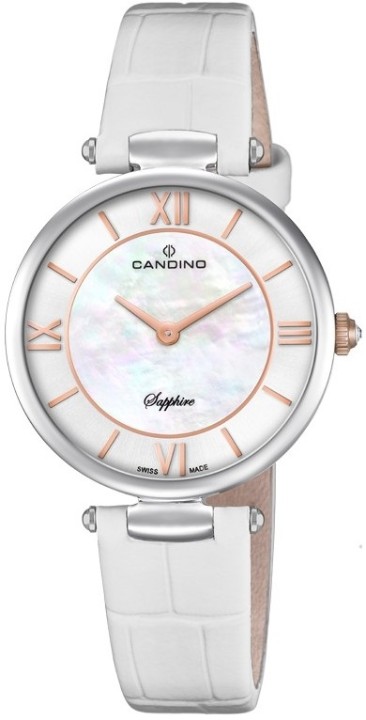 Bild von Candino Lady Elegance