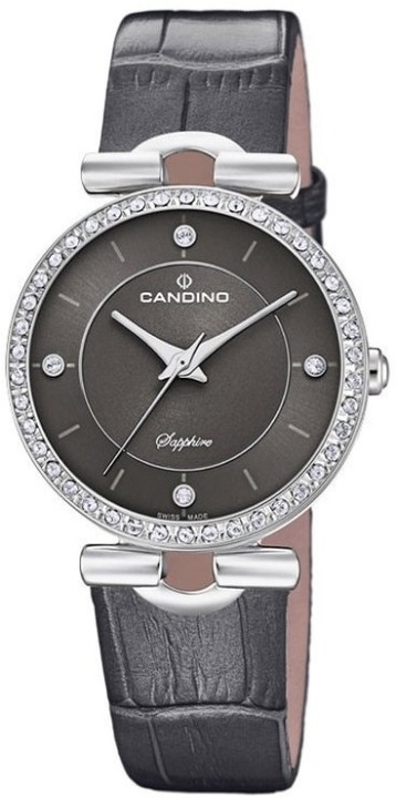Bild von Candino Lady Elegance