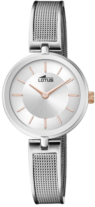 Bild von Lotus Bliss