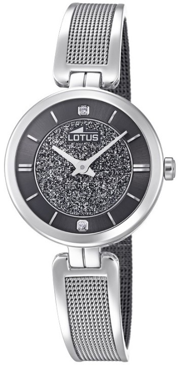 Bild von Lotus Bliss