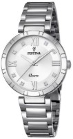 Produktdetails anzeigen - Festina Mademoiselle Bild von Festina Mademoiselle