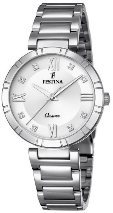 Bild von Festina Mademoiselle