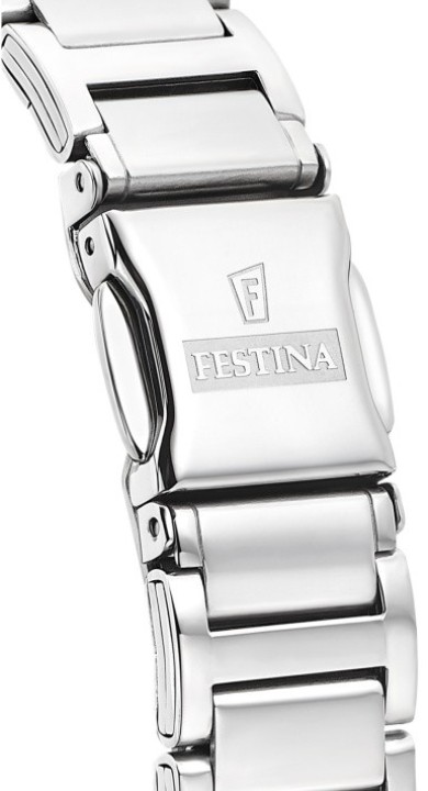 Bild von Festina Mademoiselle