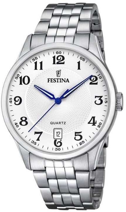 Bild von Festina Classics