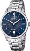 Bild von Festina Classics
