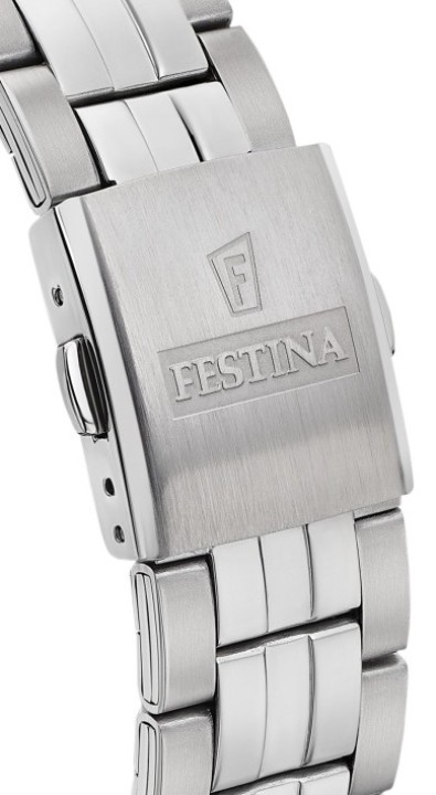 Bild von Festina Classics