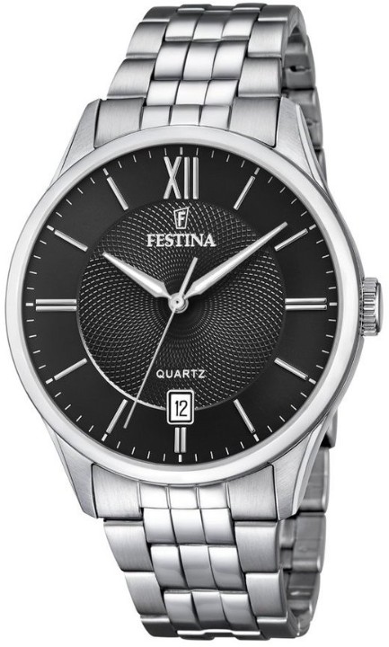 Bild von Festina Classics