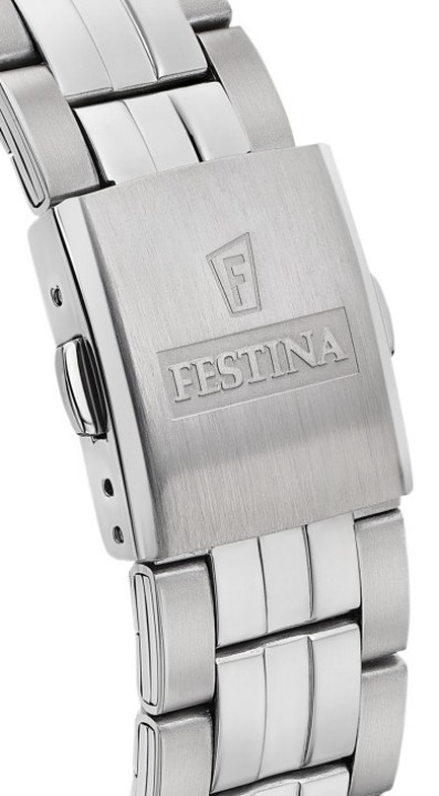 Bild von Festina Classics