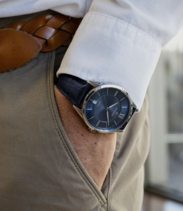 Bild von Festina Classics