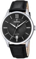 Bild von Festina Classics