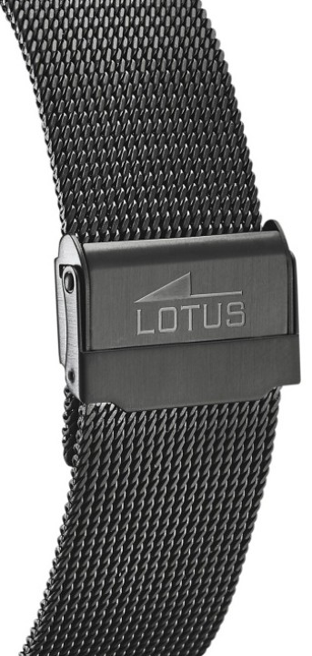Bild von Lotus Chrono