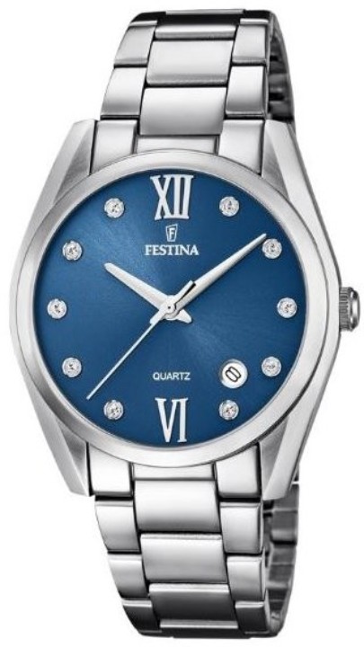 Bild von Festina Boyfriend Collection