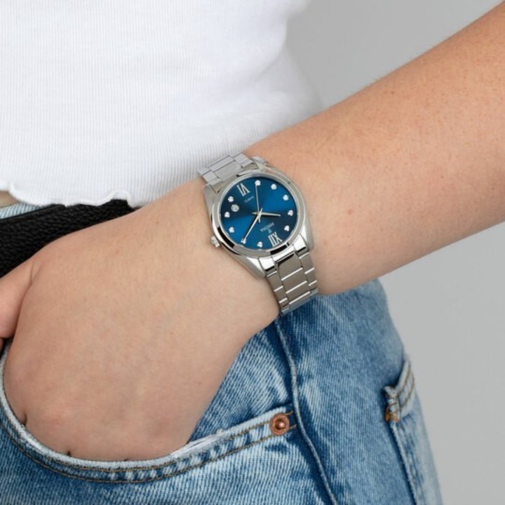 Bild von Festina Boyfriend Collection