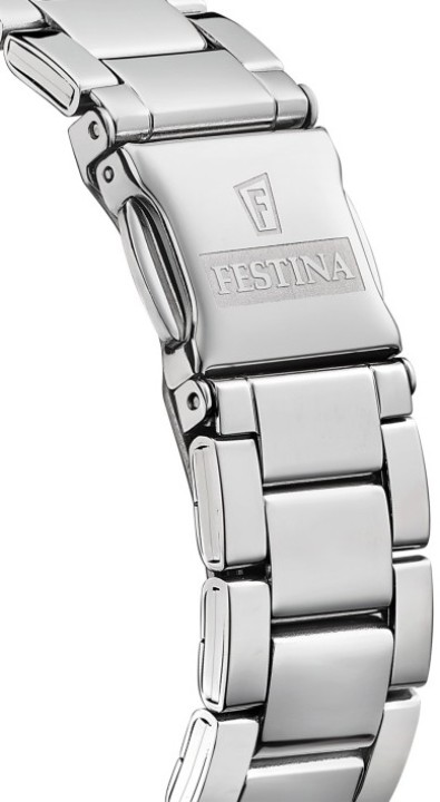 Bild von Festina Boyfriend Collection