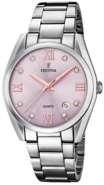 Bild von Festina Boyfriend Collection