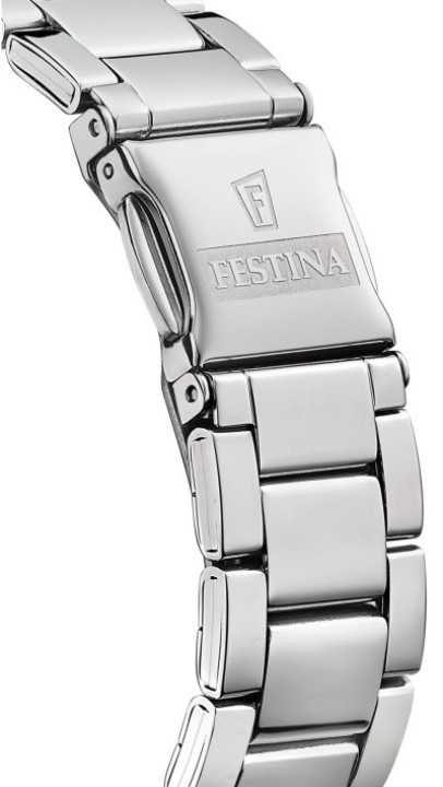 Bild von Festina Boyfriend Collection
