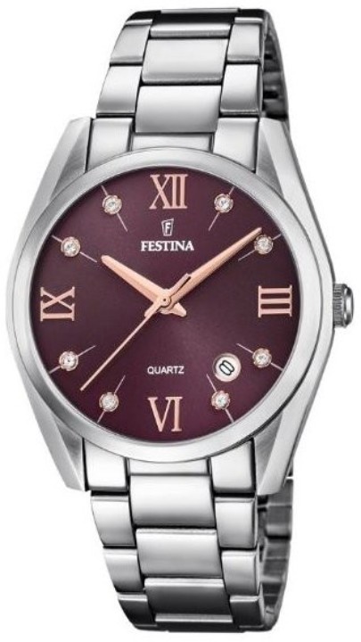 Bild von Festina Boyfriend Collection