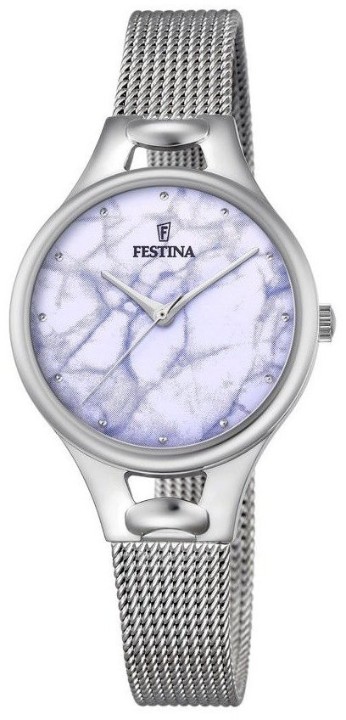 Bild von Festina Mademoiselle
