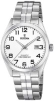 Produktdetails anzeigen - Festina Classics Bild von Festina Classics