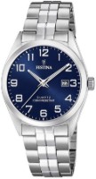 Bild von Festina Classics