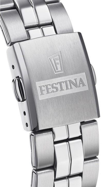 Bild von Festina Classics