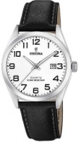 Bild von Festina Classics