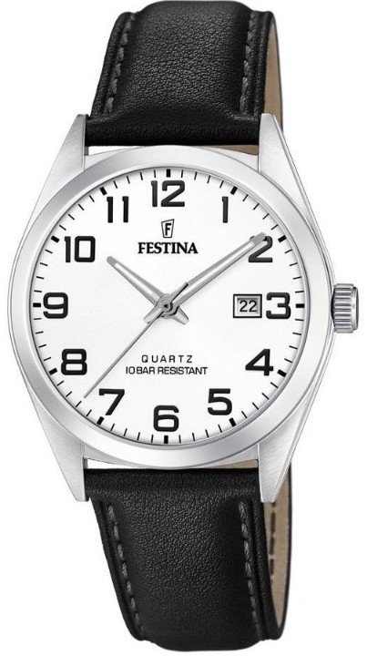 Bild von Festina Classics