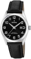 Bild von Festina Classics