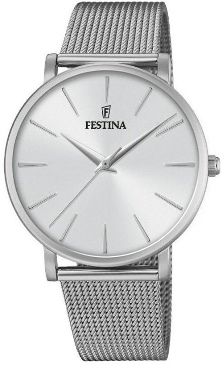 Bild von Festina Boyfriend Collection