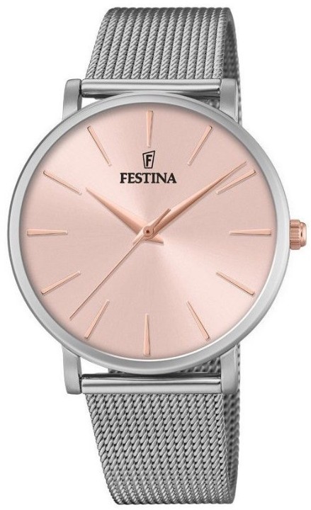 Bild von Festina Boyfriend Collection