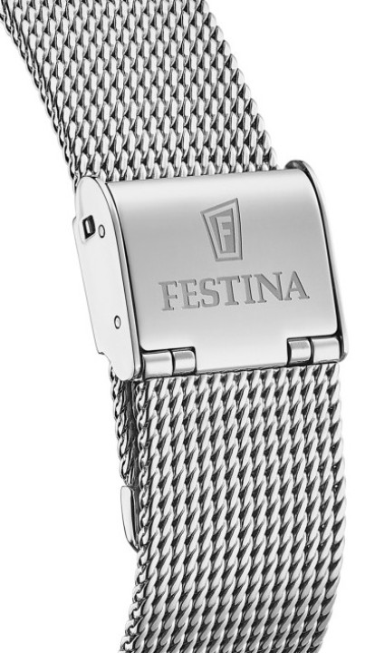Bild von Festina Boyfriend Collection