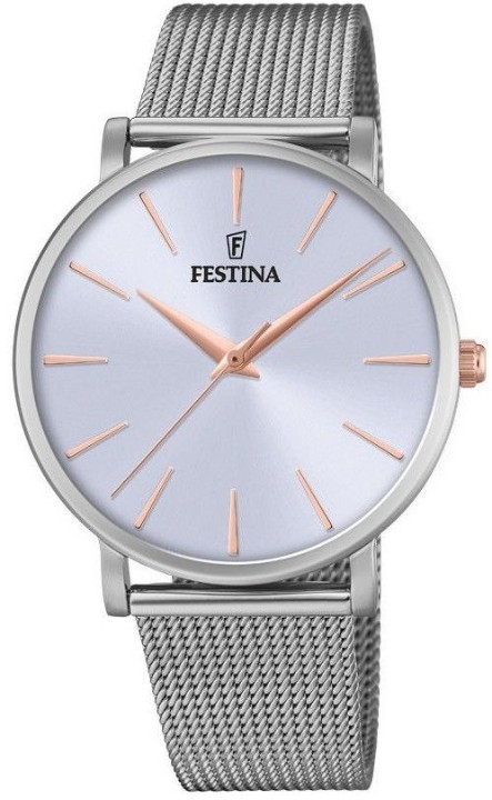 Bild von Festina Boyfriend Collection